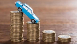 Buy A Car On Lease In Pakistan Buy A Car On Lease In Pakistan